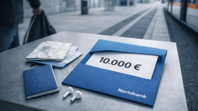 norisbank-kredit-10000-euro-auto