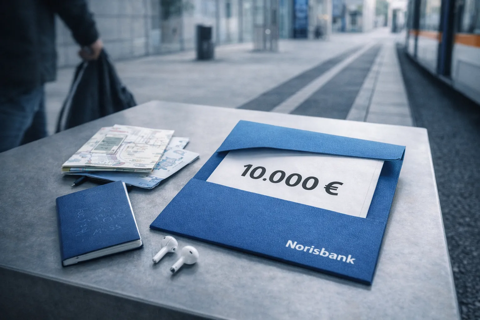 norisbank-kredit-10000-euro-auto