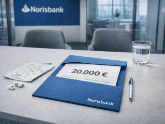 norisbank-kredit-20000-euro-umschuldung