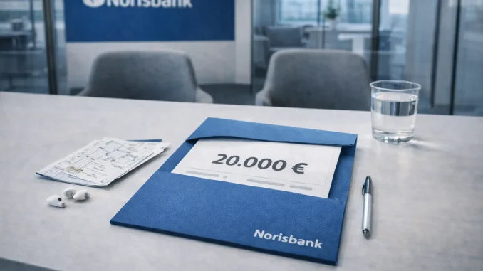 norisbank-kredit-20000-euro-umschuldung