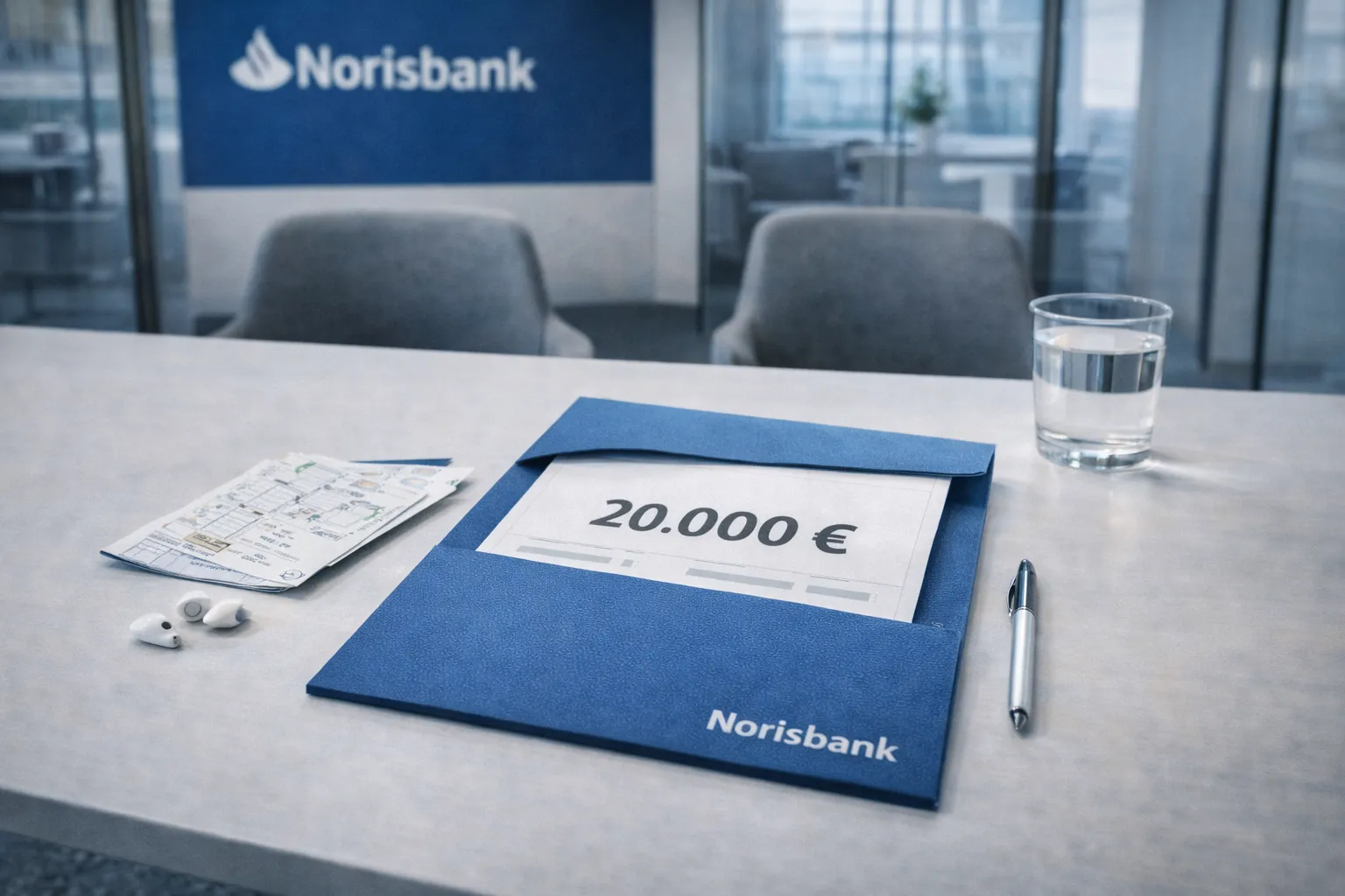 norisbank-kredit-20000-euro-umschuldung
