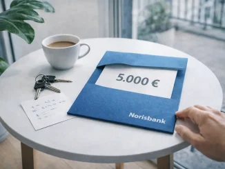 norisbank-kredit-5000-euro-sofort