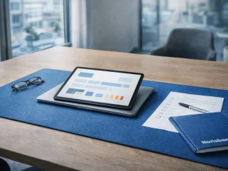 norisbank-top-kredit-erfahrungen-test