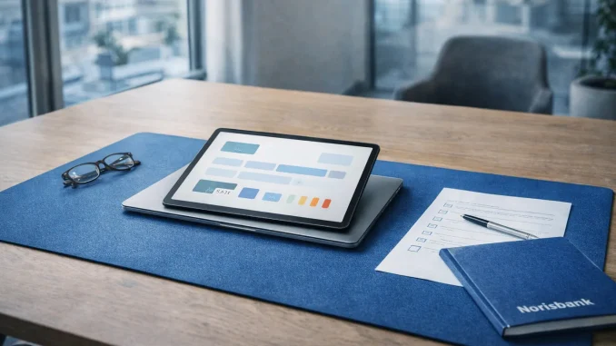 norisbank-top-kredit-erfahrungen-test