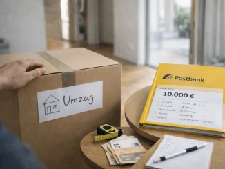 postbank-kredit-10000-euro-zinsen