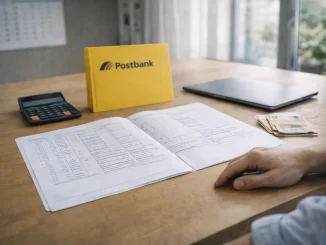 postbank-kredit-20000-euro-umschuldung