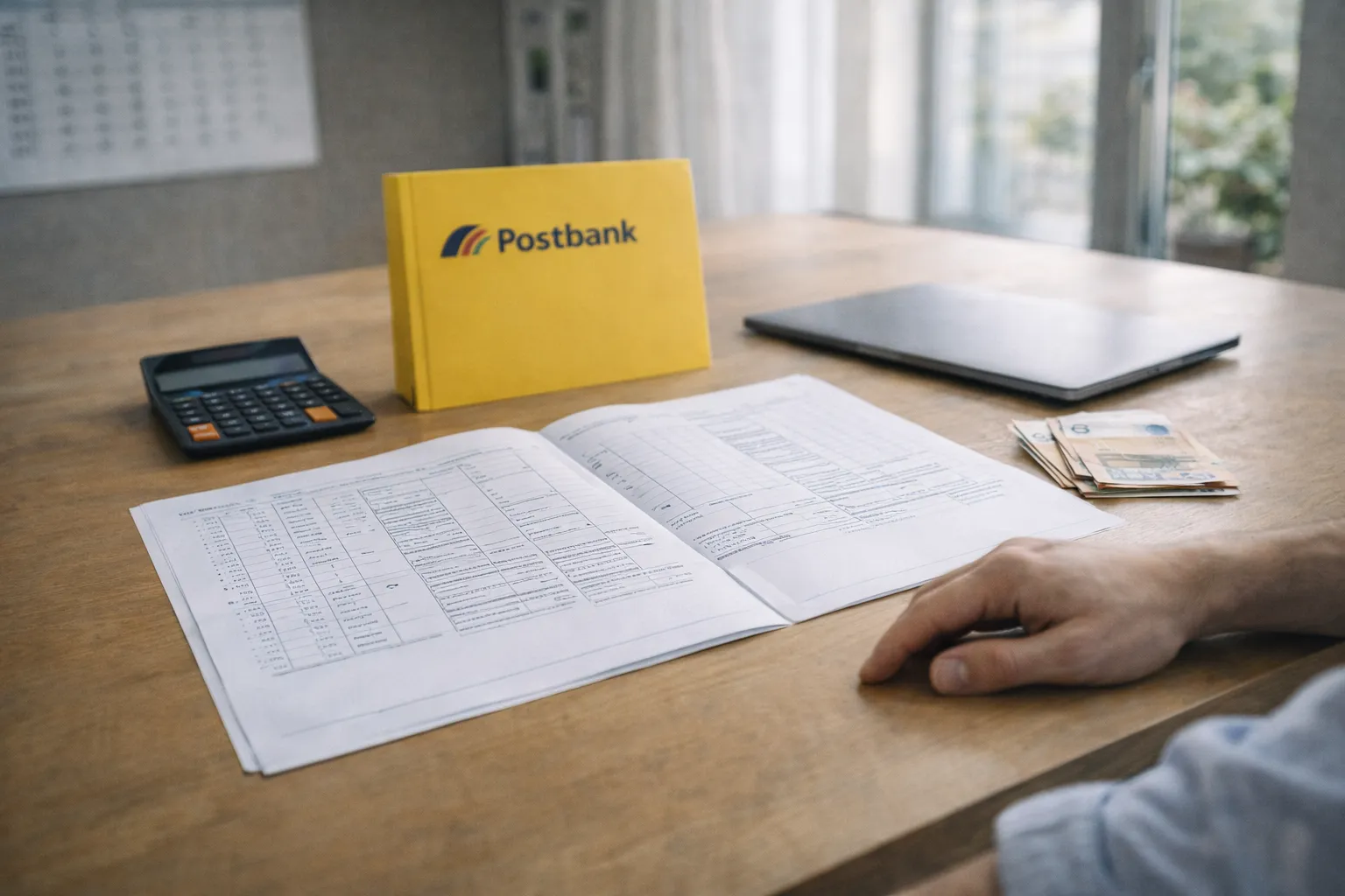 postbank-kredit-20000-euro-umschuldung