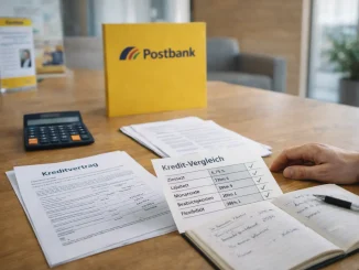 postbank-privatkredit-test-erfahrungen