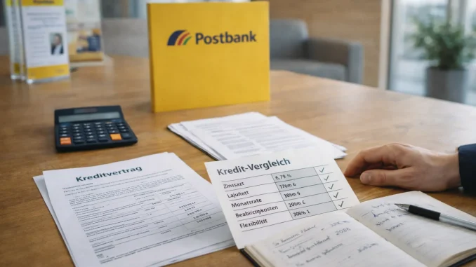 postbank-privatkredit-test-erfahrungen