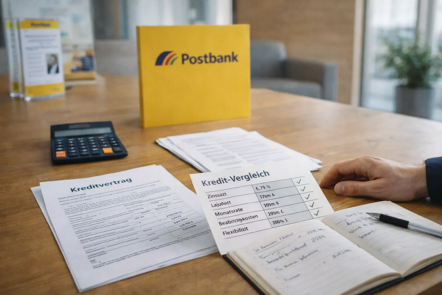 postbank-privatkredit-test-erfahrungen