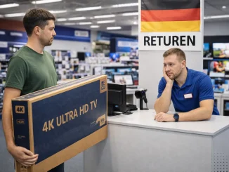 rueckgaberecht-einzelhandel-gesetz-vs-kulanz