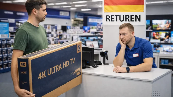 rueckgaberecht-einzelhandel-gesetz-vs-kulanz