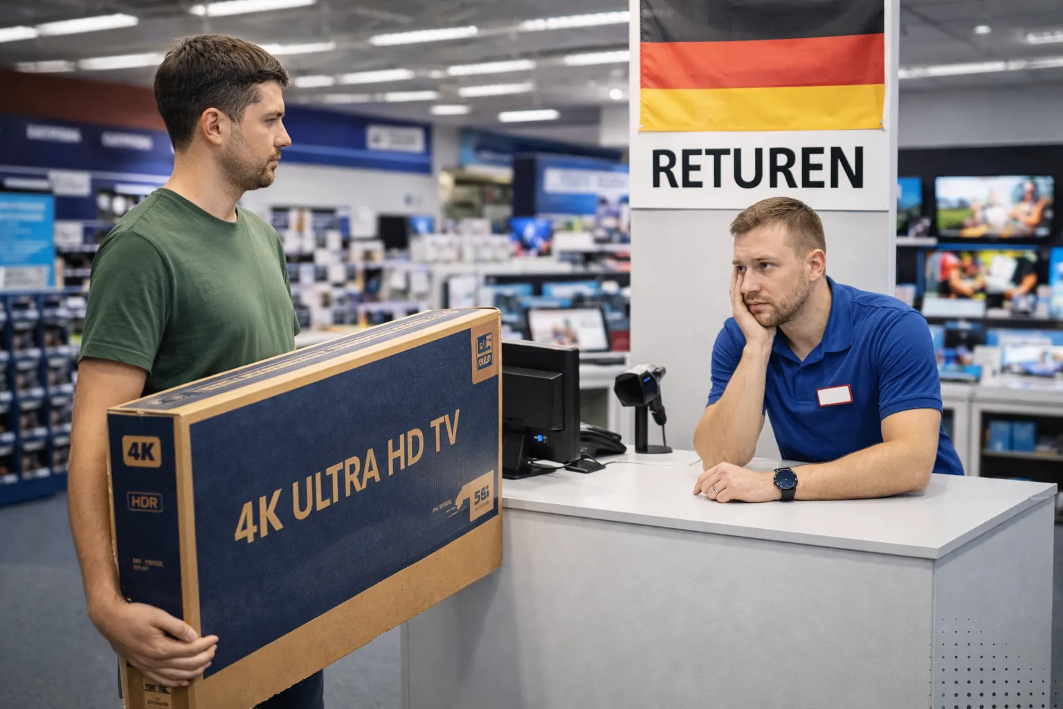rueckgaberecht-einzelhandel-gesetz-vs-kulanz
