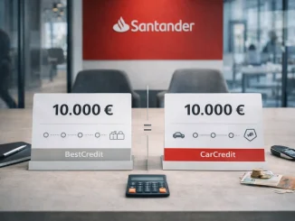 santander-kredit-10000-euro-autokredit