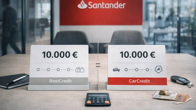 santander-kredit-10000-euro-autokredit