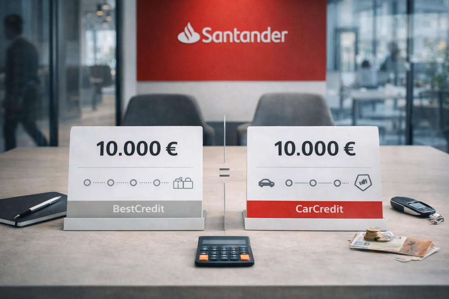 santander-kredit-10000-euro-autokredit
