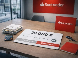 santander-kredit-20000-euro-umschuldung