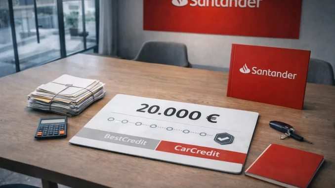 santander-kredit-20000-euro-umschuldung