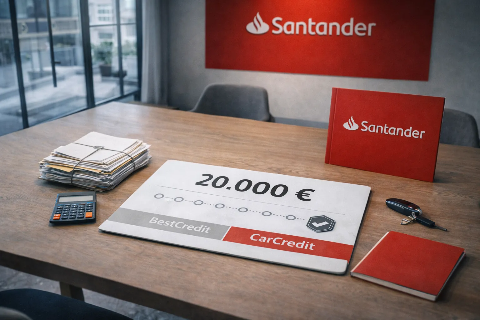 santander-kredit-20000-euro-umschuldung