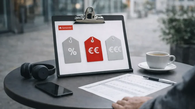 santander-kredit-bestcredit-erfahrungen