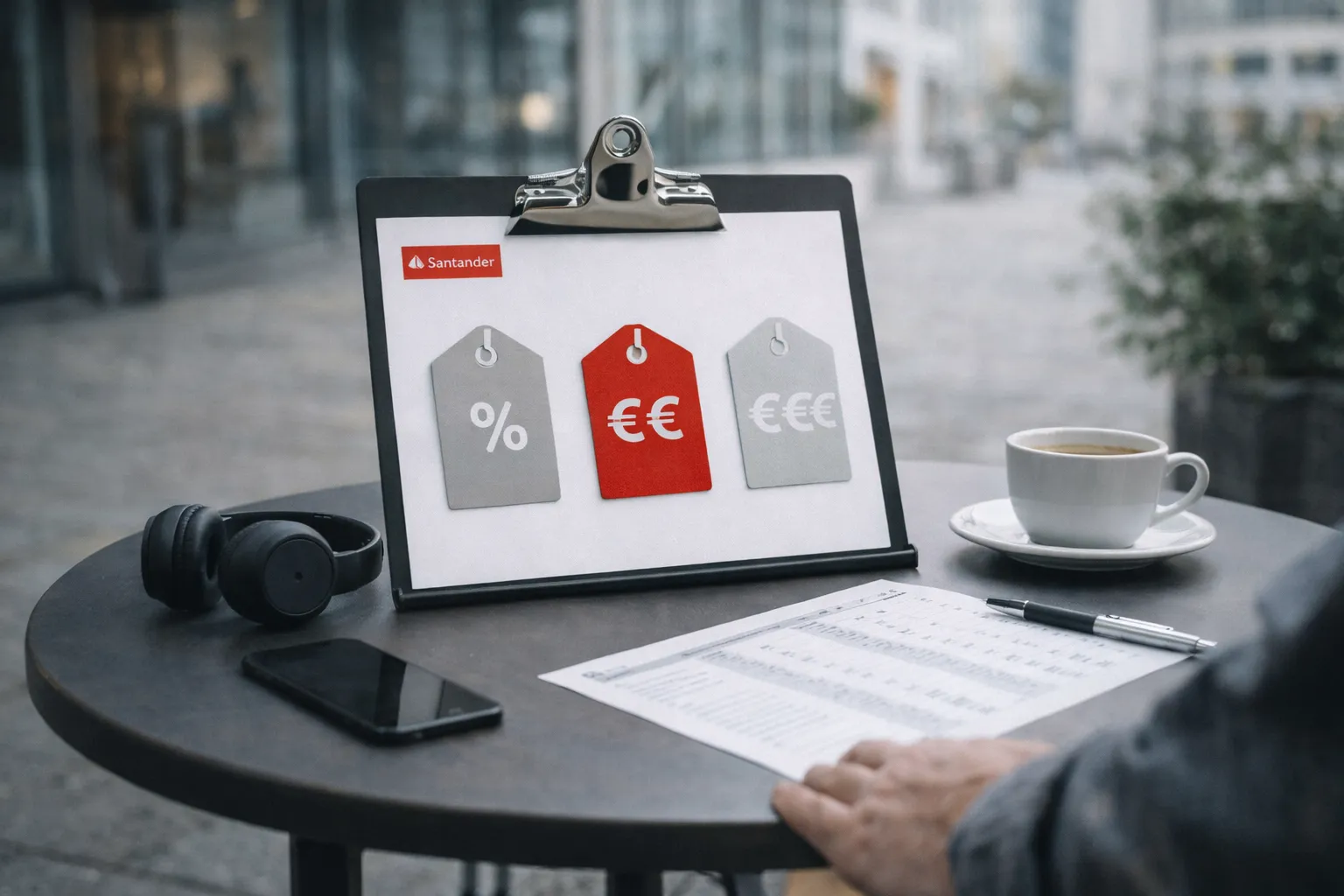 santander-kredit-bestcredit-erfahrungen