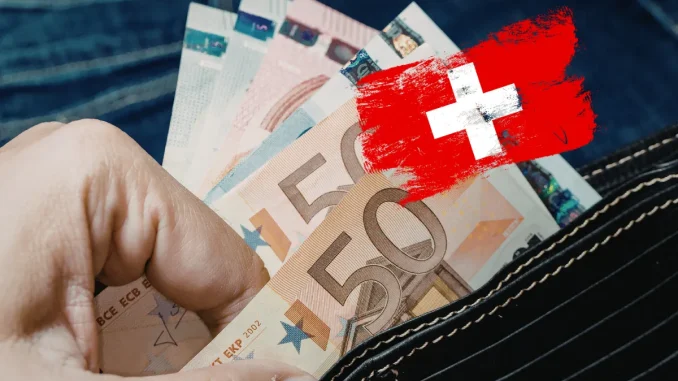 schweizer-kredit-ohne-schufa-serioes-vs-betrug