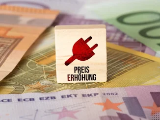 sonderkuendigungsrecht-preiserhoehung-muster