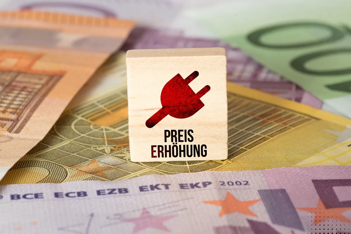 sonderkuendigungsrecht-preiserhoehung-muster
