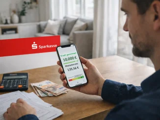 sparkasse-kredit-10000-euro-zinsen
