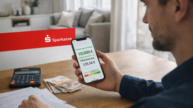 sparkasse-kredit-10000-euro-zinsen