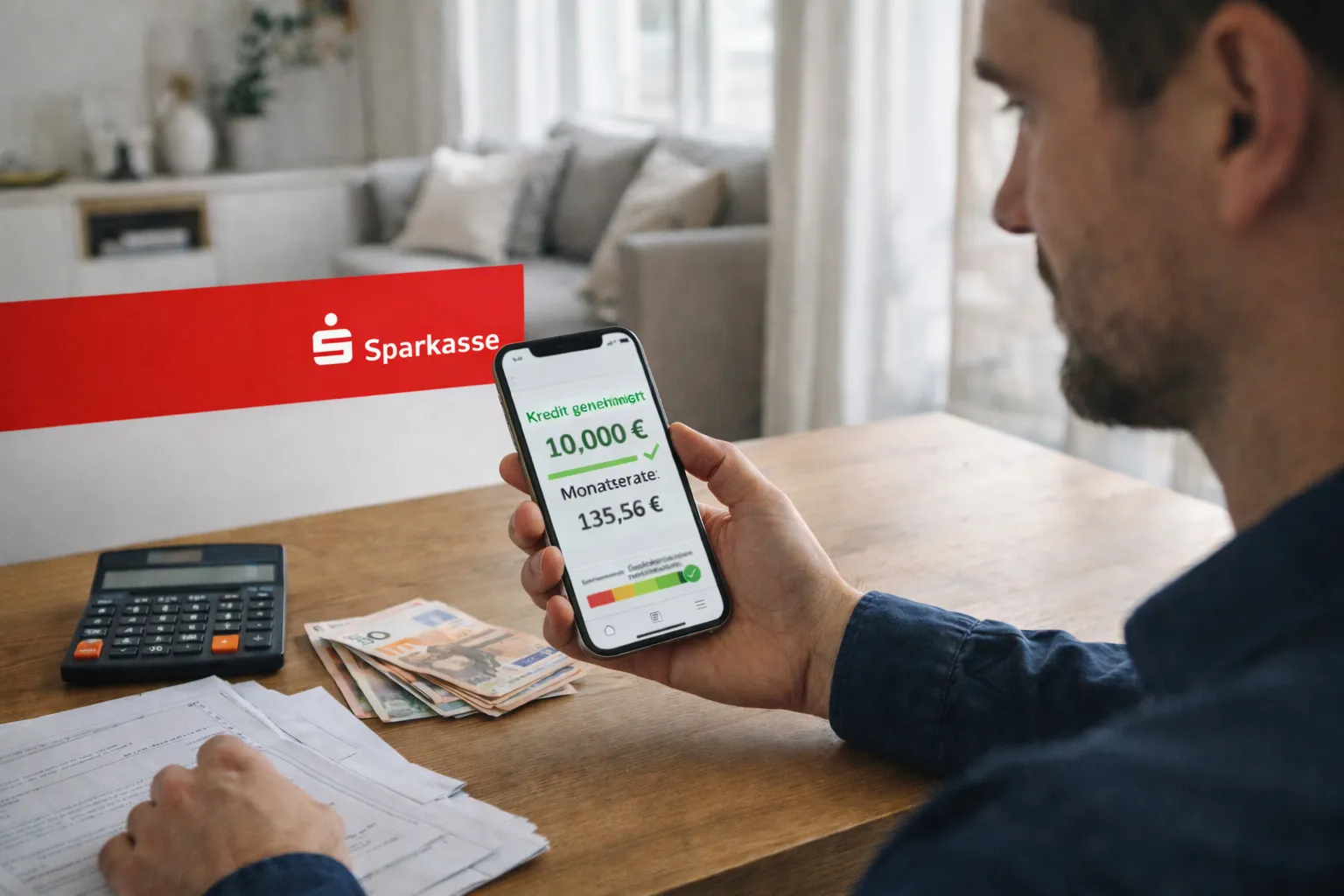 sparkasse-kredit-10000-euro-zinsen
