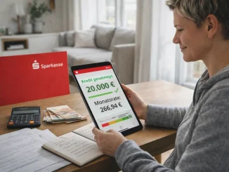 sparkasse-kredit-20000-euro-umschuldung