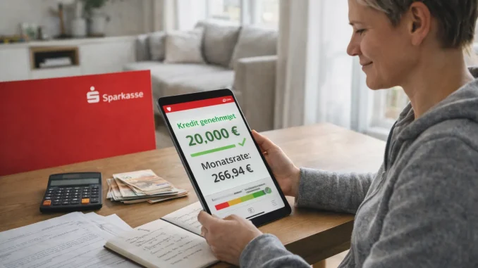 sparkasse-kredit-20000-euro-umschuldung