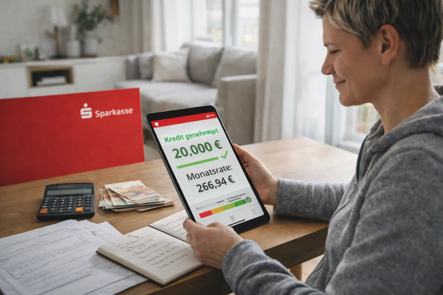 sparkasse-kredit-20000-euro-umschuldung