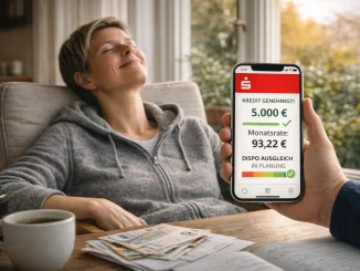 sparkasse-kredit-5000-euro-raten