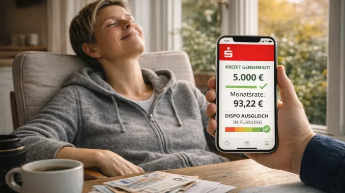sparkasse-kredit-5000-euro-raten