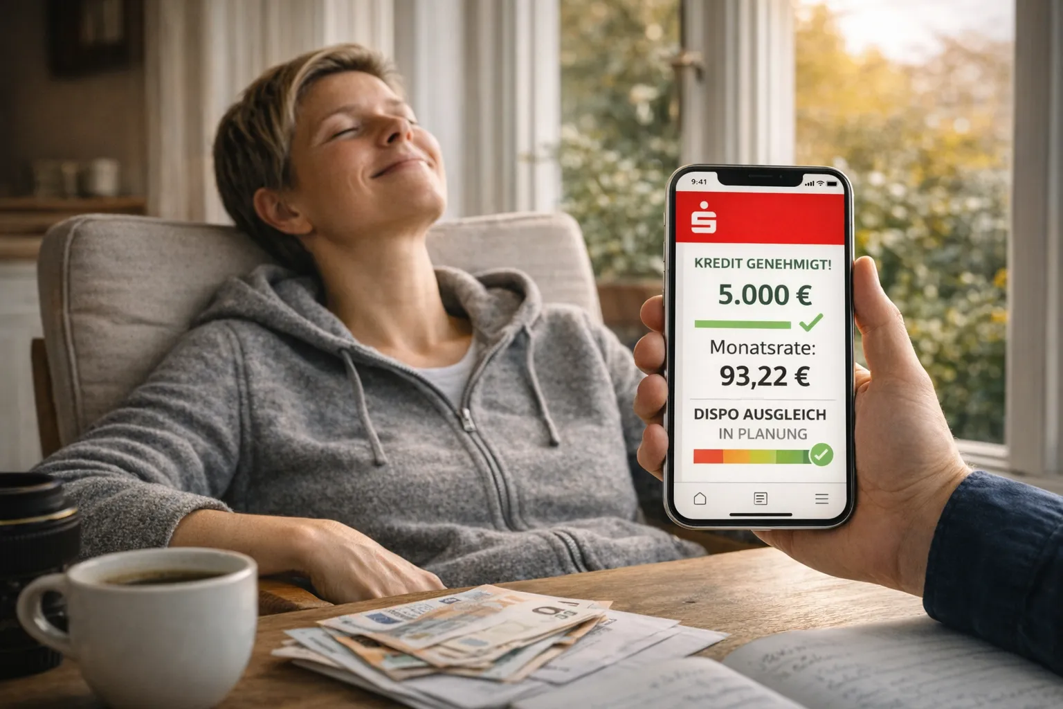 sparkasse-kredit-5000-euro-raten