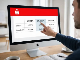 sparkasse-privatkredit-zinsen-erfahrungen