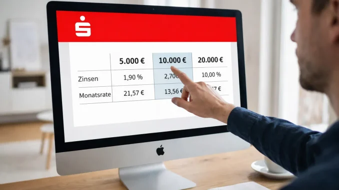 sparkasse-privatkredit-zinsen-erfahrungen