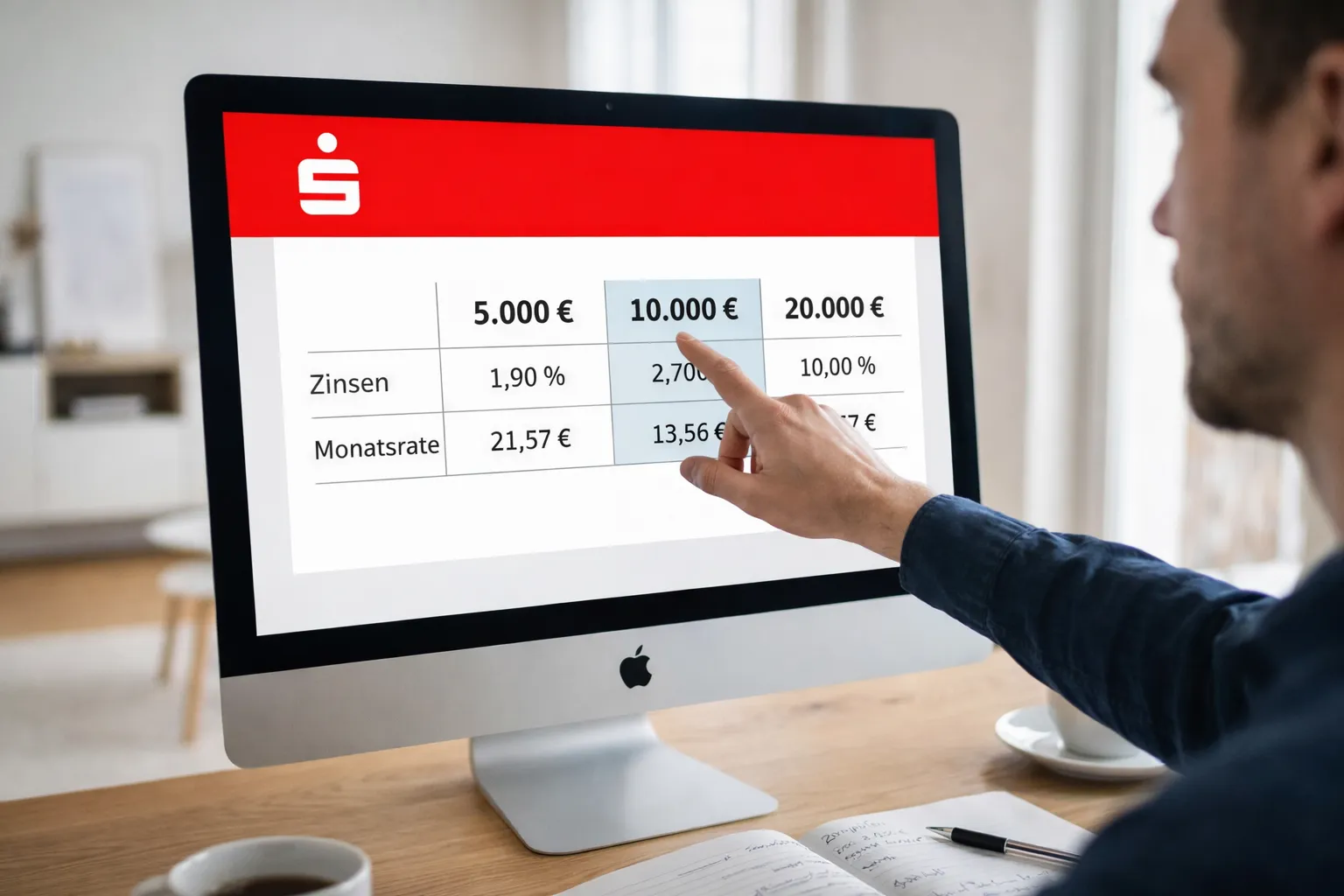sparkasse-privatkredit-zinsen-erfahrungen