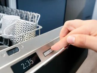 spuelmaschine-eco-modus-oder-kurzprogramm