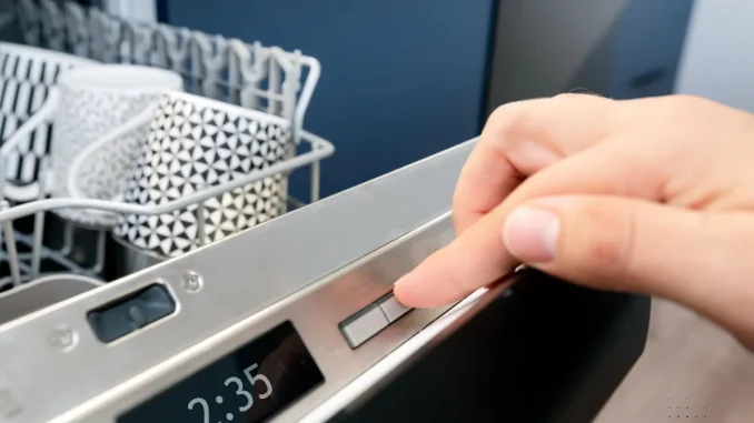 spuelmaschine-eco-modus-oder-kurzprogramm