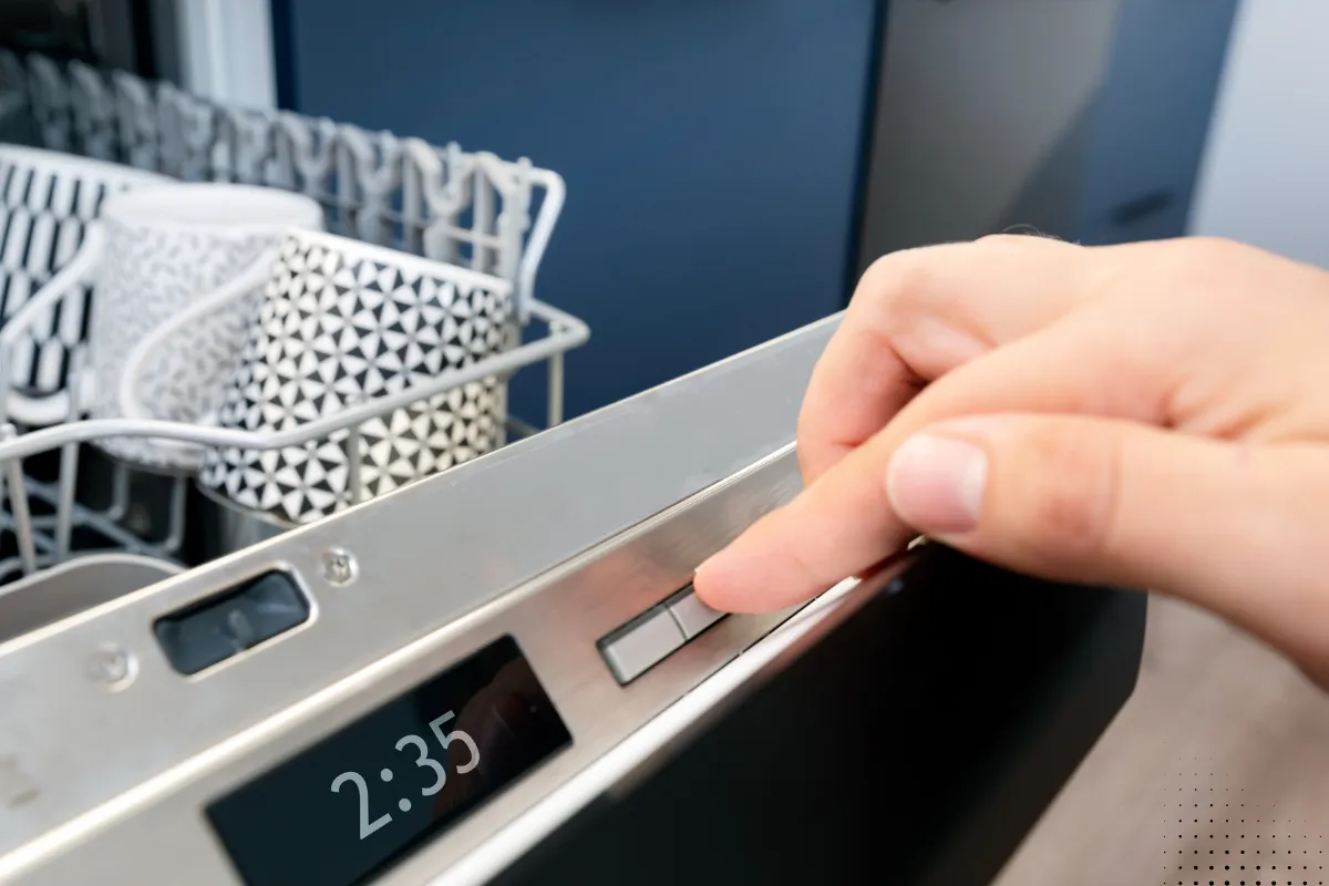 spuelmaschine-eco-modus-oder-kurzprogramm