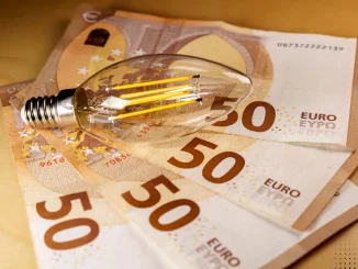 stromabschlag-erhoeht-ohne-ankuendigung