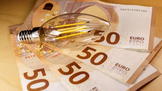 stromabschlag-erhoeht-ohne-ankuendigung