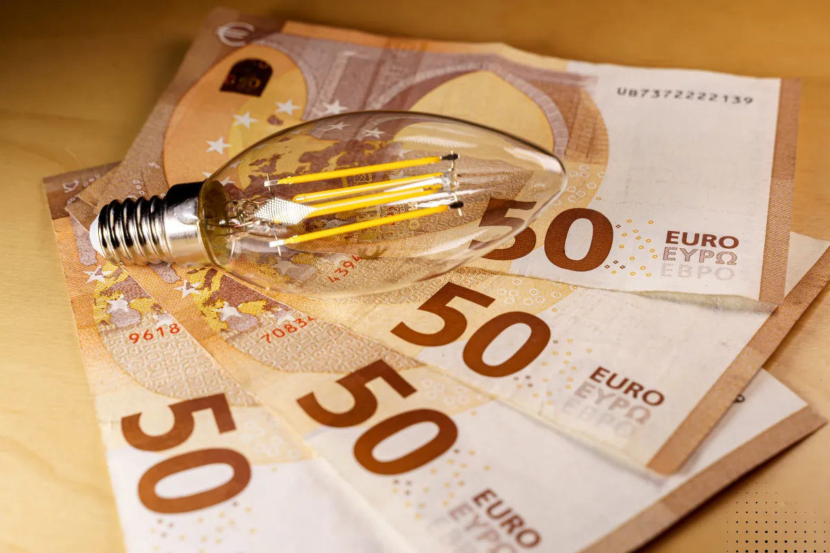 stromabschlag-erhoeht-ohne-ankuendigung