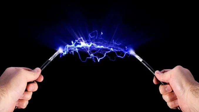 stromanbieter-insolvent-was-tun