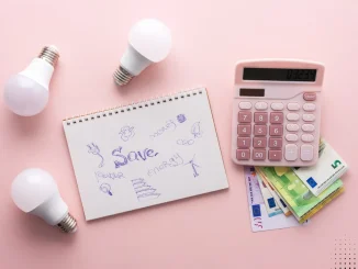 stromkosten-senken-alltagsgewohnheiten-tipps