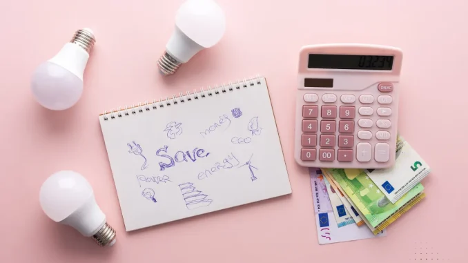 stromkosten-senken-alltagsgewohnheiten-tipps