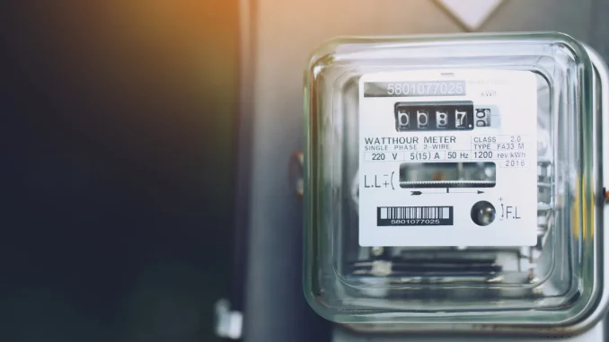 stromnachzahlung-trotz-wenig-verbrauch
